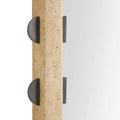 ARTERIORS, NICOLAI MIRROR, MIRRORS