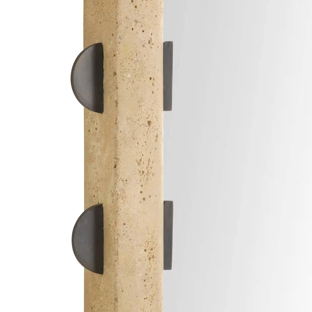 ARTERIORS, NICOLAI MIRROR, MIRRORS