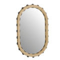 ARTERIORS, NICOLAI MIRROR, MIRRORS