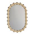 ARTERIORS, NICOLAI MIRROR, MIRRORS