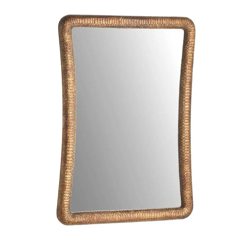 ARTERIORS MALAKAI MIRROR - Mirrors