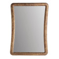 ARTERIORS, MALAKAI MIRROR, MIRRORS