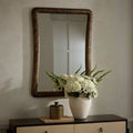 ARTERIORS, MALAKAI MIRROR, MIRRORS
