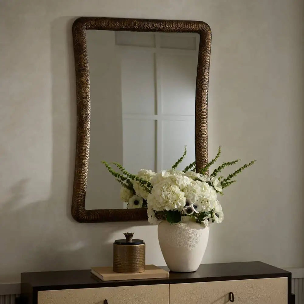 ARTERIORS, MALAKAI MIRROR, MIRRORS