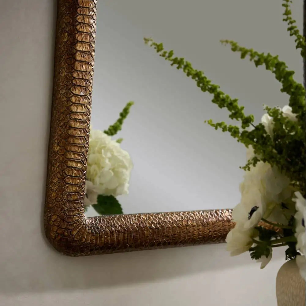 ARTERIORS, MALAKAI MIRROR, MIRRORS