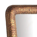 ARTERIORS, MALAKAI MIRROR, MIRRORS