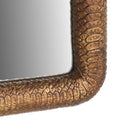 ARTERIORS, MALAKAI MIRROR, MIRRORS