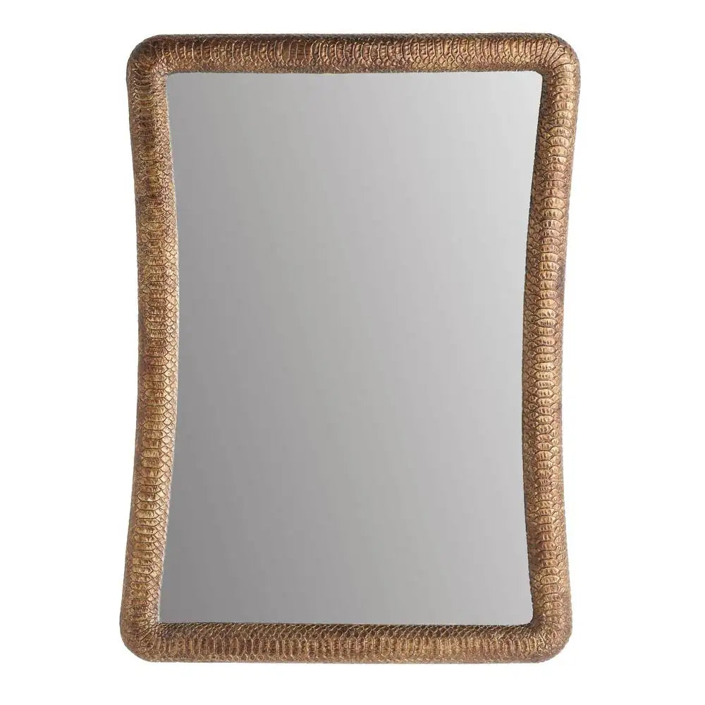 ARTERIORS MALAKAI MIRROR - Mirrors