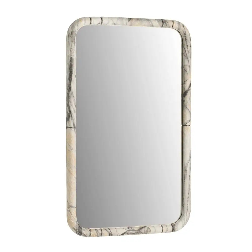 ARTERIORS, TREVINO MIRROR, MIRRORS