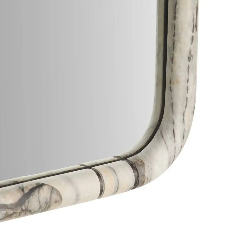 ARTERIORS, TREVINO MIRROR, MIRRORS