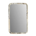 ARTERIORS, TREVINO MIRROR, MIRRORS