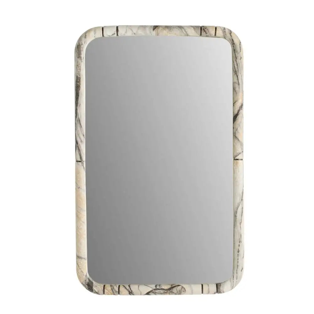 ARTERIORS, TREVINO MIRROR, MIRRORS