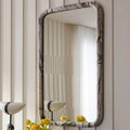ARTERIORS, TREVINO MIRROR, MIRRORS