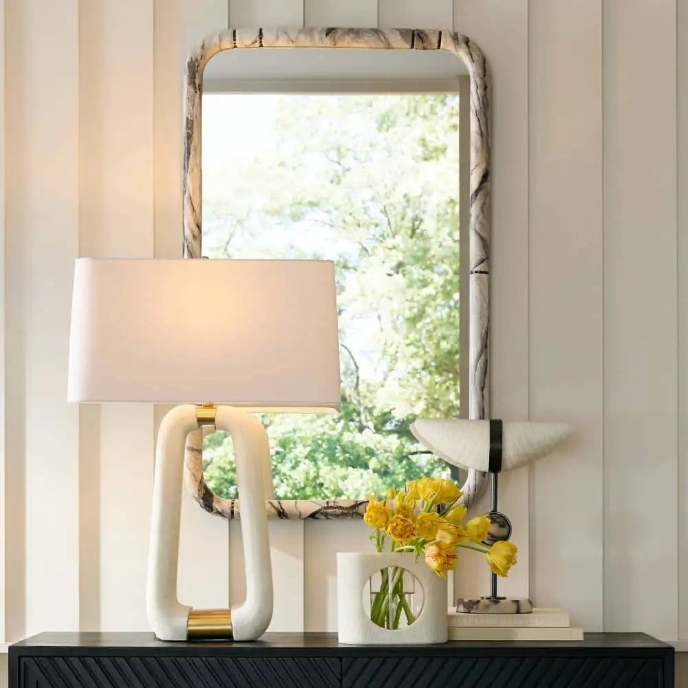 ARTERIORS, TREVINO MIRROR, MIRRORS