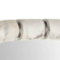 ARTERIORS, TREVINO MIRROR, MIRRORS