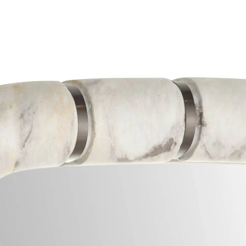 ARTERIORS, TREVINO MIRROR, MIRRORS