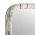 ARTERIORS, TREVINO MIRROR, MIRRORS
