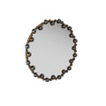 ARTERIORS, ZALDANA MIRROR, MIRRORS