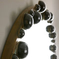 ARTERIORS, ZALDANA MIRROR, MIRRORS