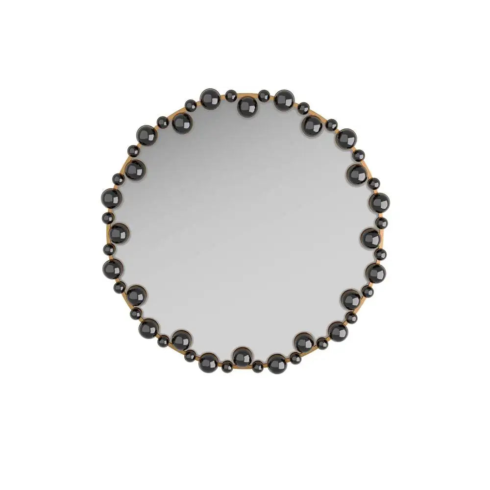 ARTERIORS ZALDANA MIRROR - Mirrors