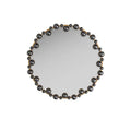 ARTERIORS, ZALDANA MIRROR, MIRRORS