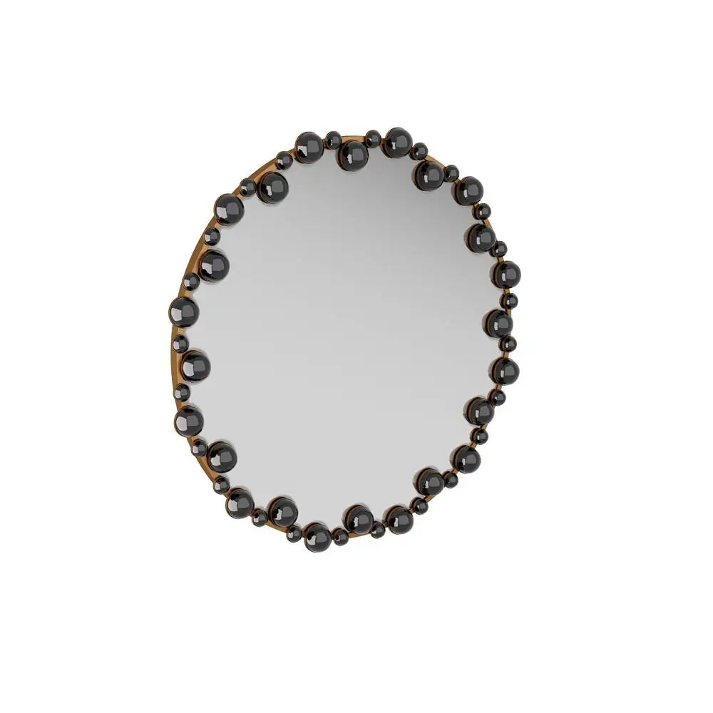 ARTERIORS ZALDANA MIRROR - Mirrors
