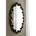 ARTERIORS, ZALDANA MIRROR, MIRRORS