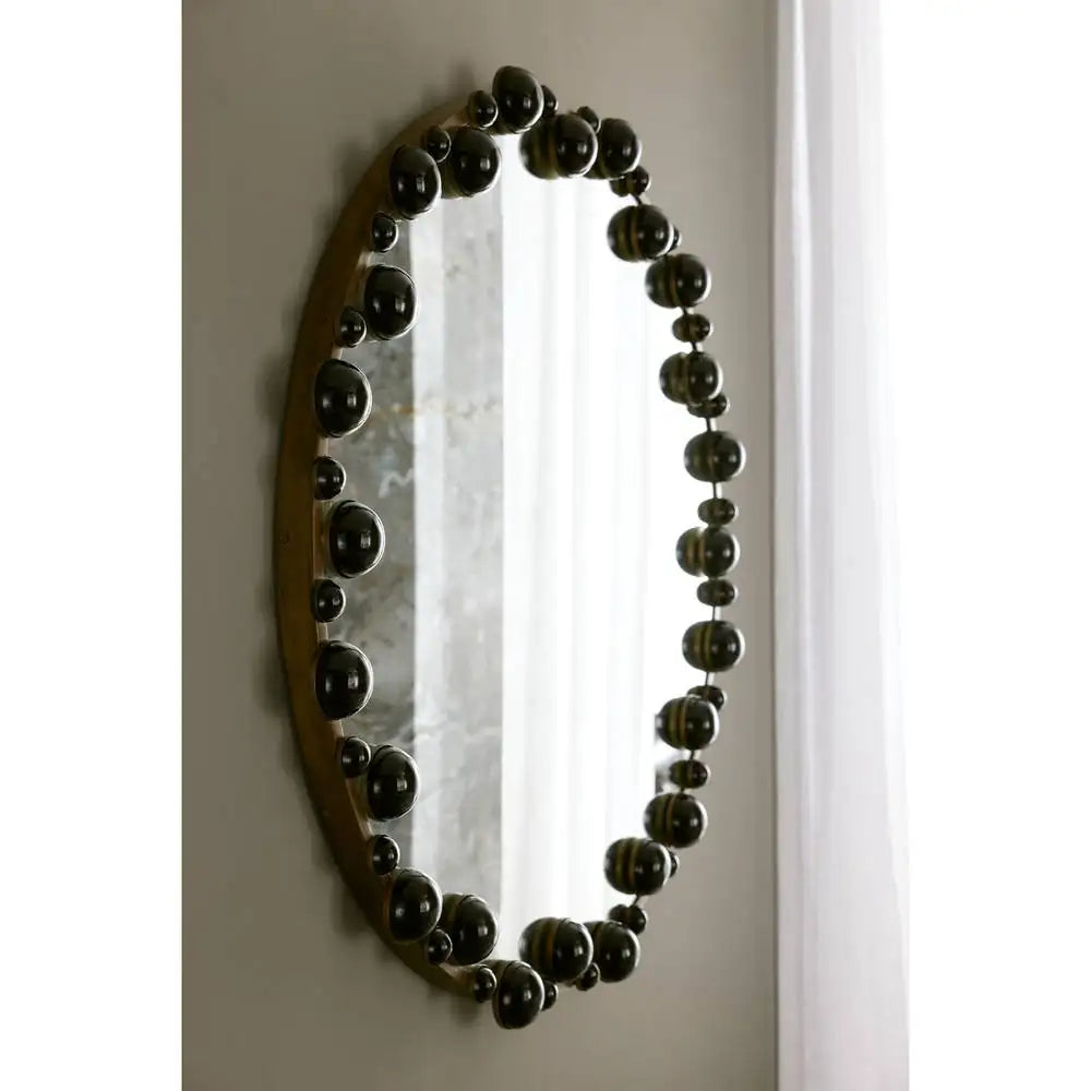 ARTERIORS, ZALDANA MIRROR, MIRRORS