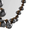 ARTERIORS, ZALDANA MIRROR, MIRRORS
