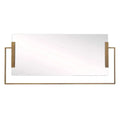 ARTERIORS, PRINCETON MIRROR, MIRRORS
