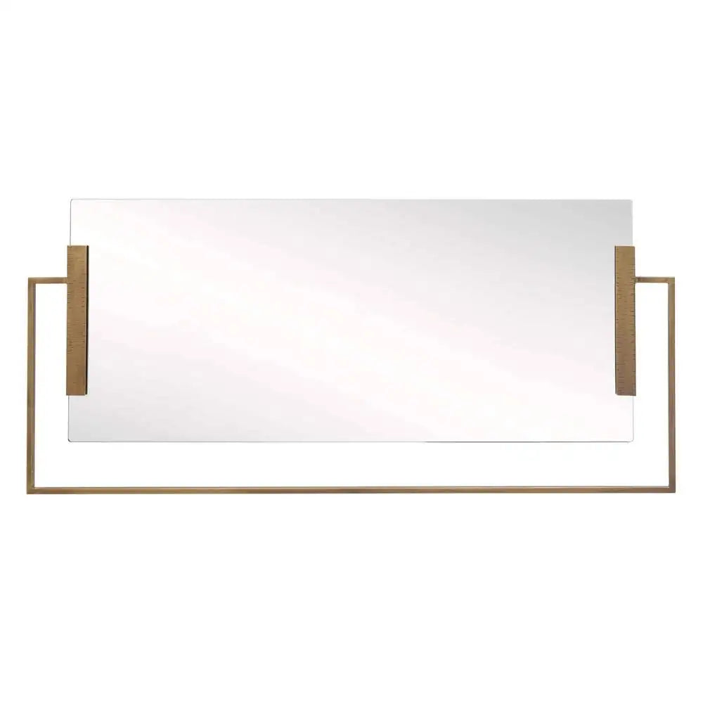 ARTERIORS, PRINCETON MIRROR, MIRRORS