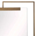 ARTERIORS, PRINCETON MIRROR, MIRRORS