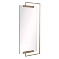 ARTERIORS, PRINCETON MIRROR, MIRRORS