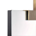 ARTERIORS, PRINCETON MIRROR, MIRRORS