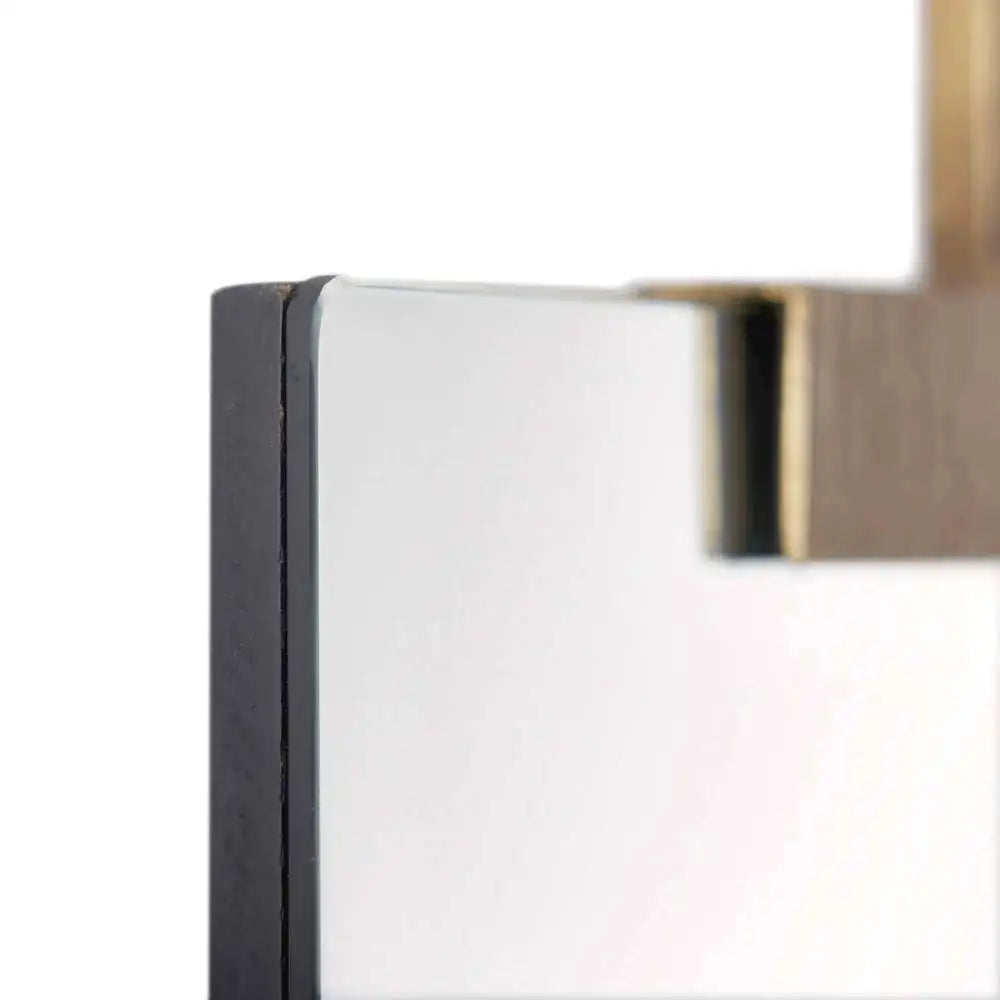 ARTERIORS, PRINCETON MIRROR, MIRRORS