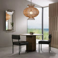 ARTERIORS, PRINCETON MIRROR, MIRRORS