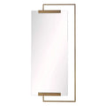 ARTERIORS, PRINCETON MIRROR, MIRRORS