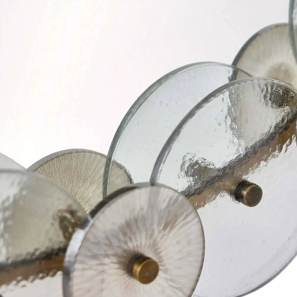 ARTERIORS, TRIXIE MIRROR, MIRRORS