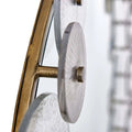 ARTERIORS, TRIXIE MIRROR, MIRRORS