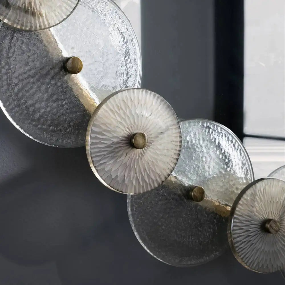 ARTERIORS, TRIXIE MIRROR, MIRRORS