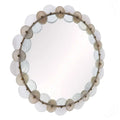 ARTERIORS, TRIXIE MIRROR, MIRRORS
