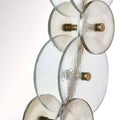 ARTERIORS, TRIXIE MIRROR, MIRRORS