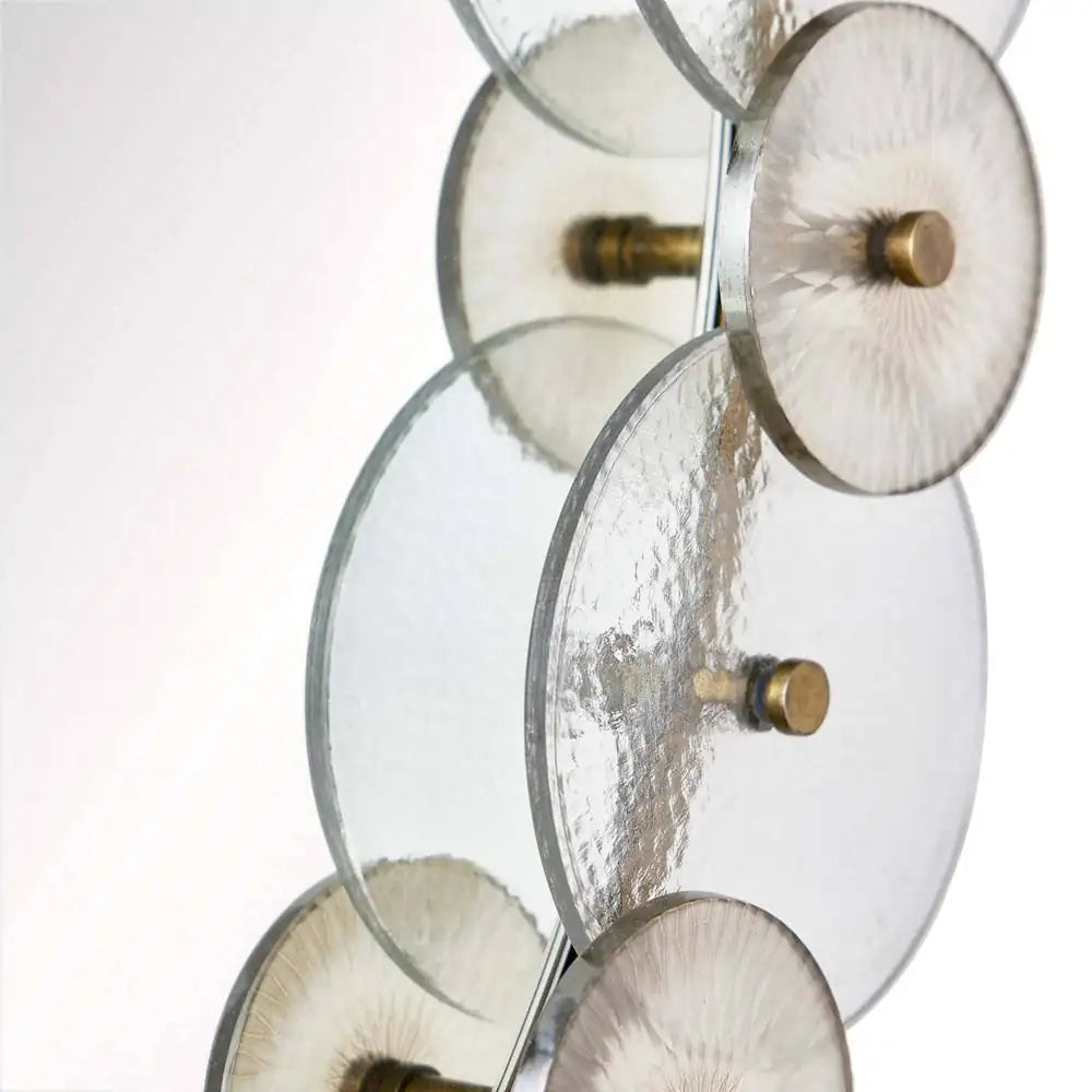 ARTERIORS, TRIXIE MIRROR, MIRRORS