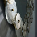 ARTERIORS, TRIXIE MIRROR, MIRRORS