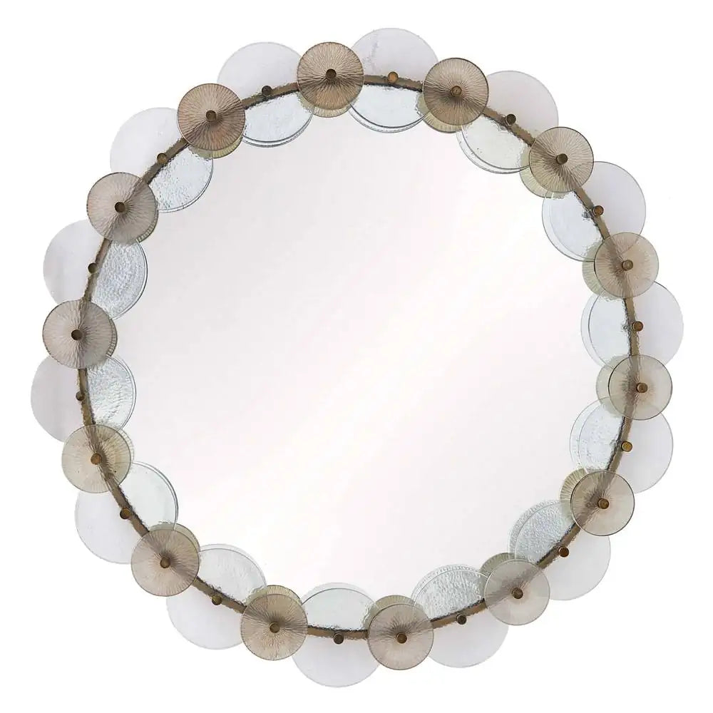 ARTERIORS TRIXIE MIRROR - Mirrors