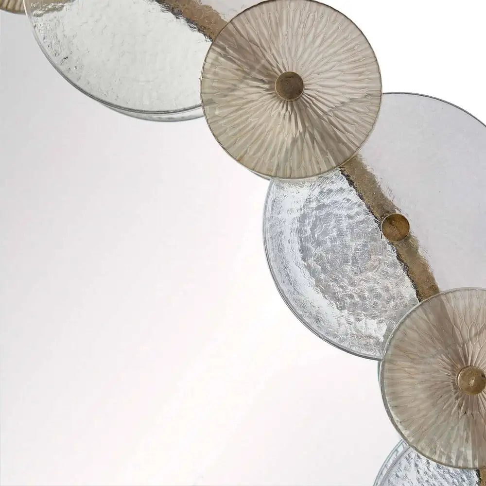 ARTERIORS, TRIXIE MIRROR, MIRRORS