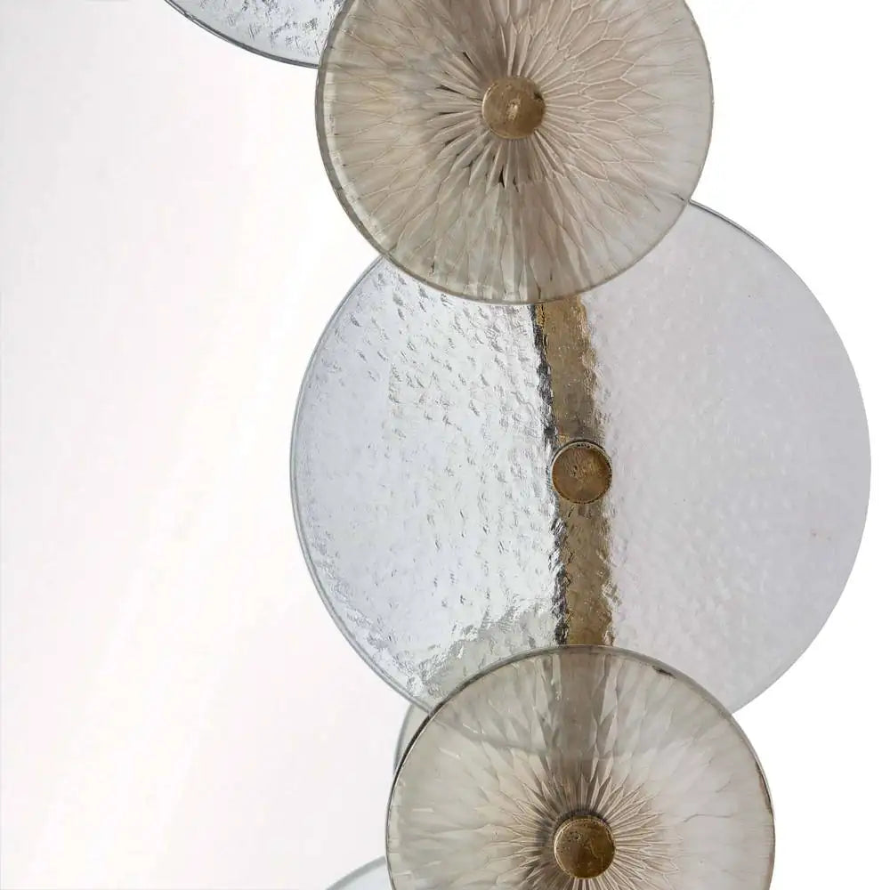 ARTERIORS, TRIXIE MIRROR, MIRRORS