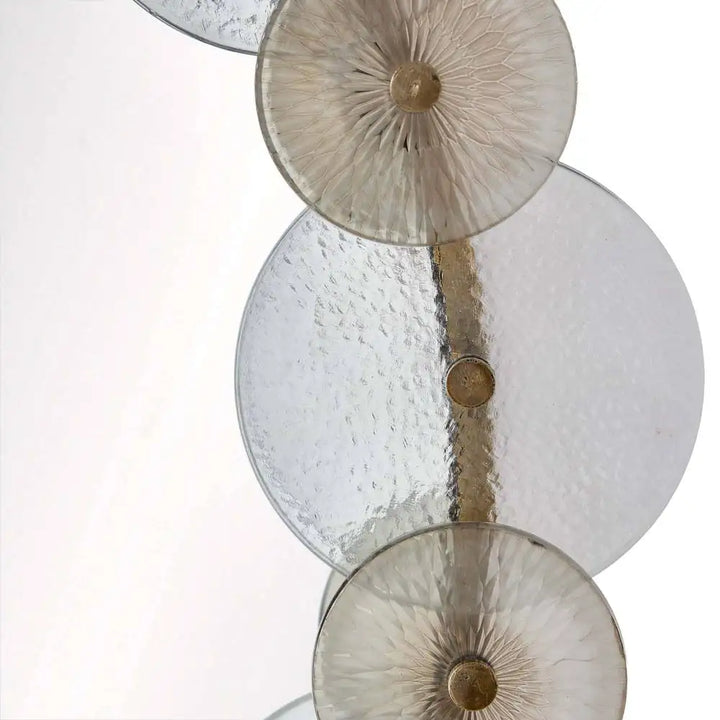 ARTERIORS, TRIXIE MIRROR, MIRRORS