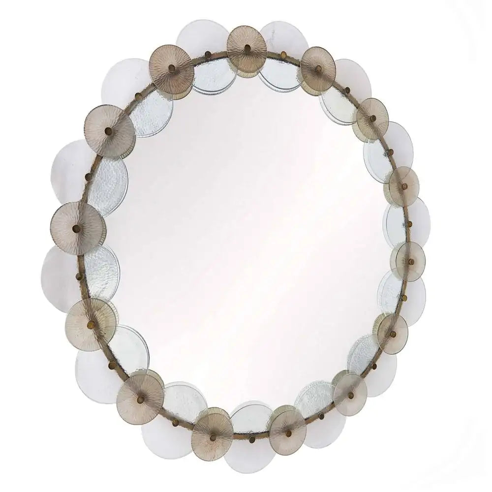 ARTERIORS TRIXIE MIRROR - Mirrors