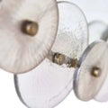 ARTERIORS, TRIXIE MIRROR, MIRRORS